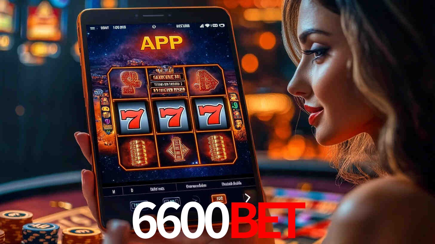 6600 bet app download