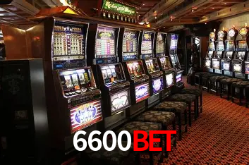 Desvendando o Mundo dos Jogos Virtuais na 6600bet