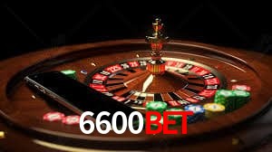 Statistics 6600bet