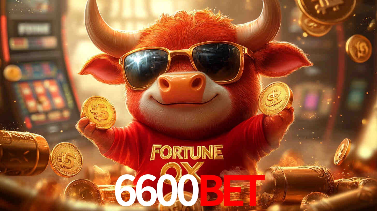 6600bet - Cassino Oficial e Confiável Brasil - 6600bet.com