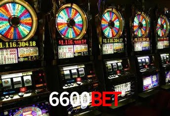A Revolução dos Aplicativos de Jogos no 6600bet