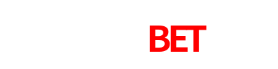 6600bet