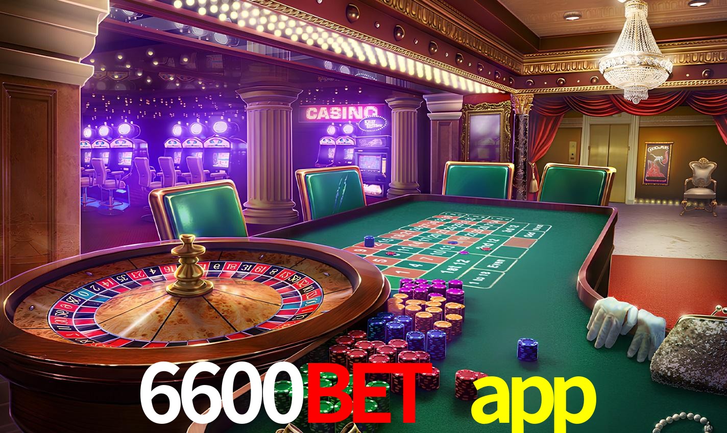 6600bet app Jogospopulares