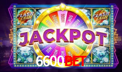 Descubra a Essência do 6600bet: Nossa História e Compromissos