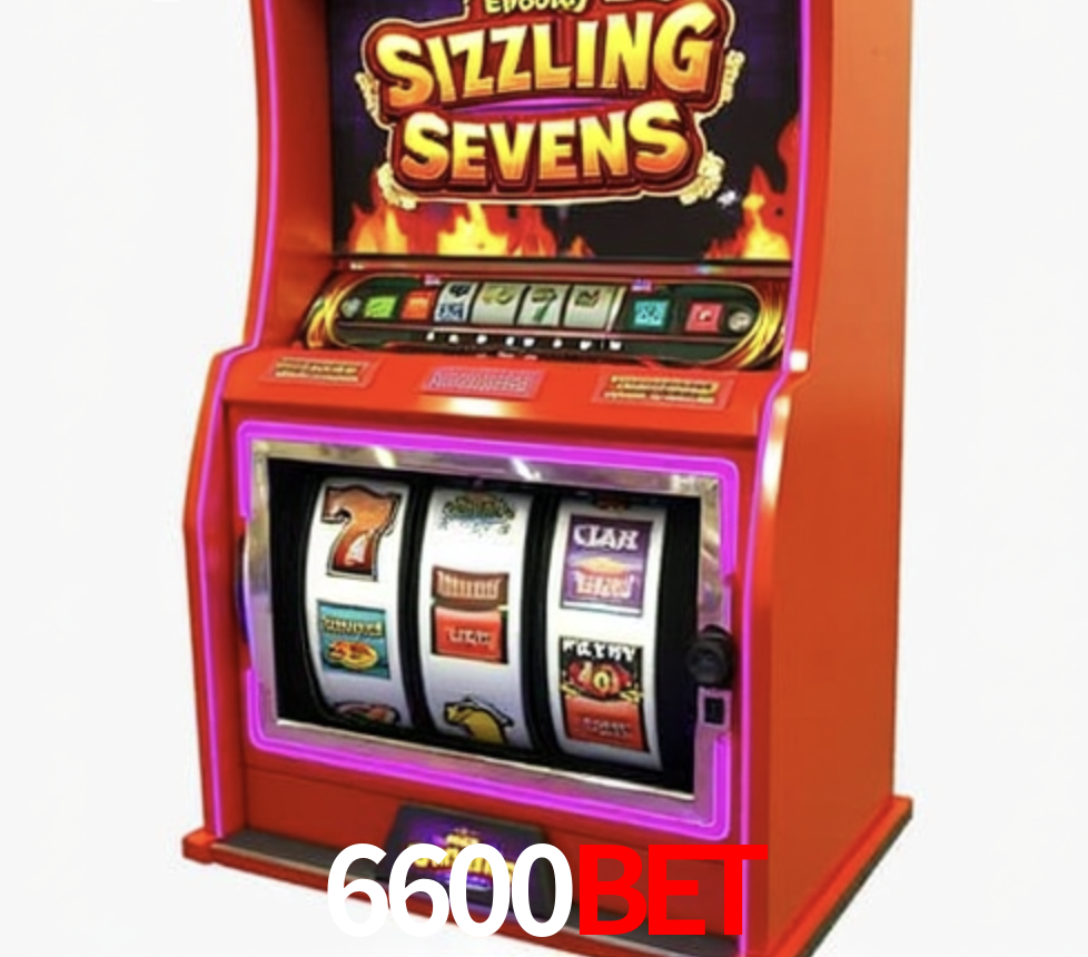 Seasonal Promotions 6600bet