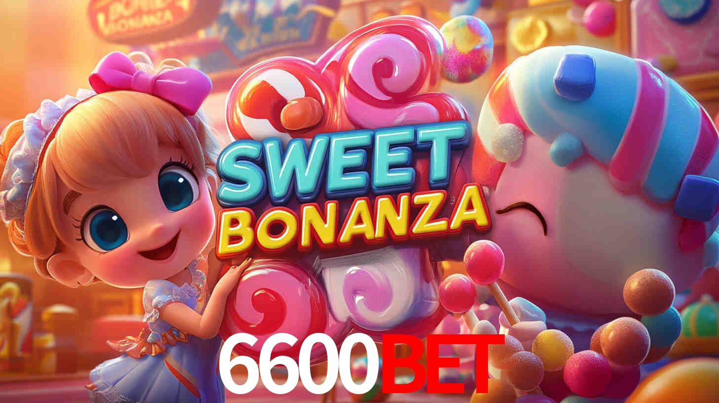 Descubra a Magia dos Jogos de Arcade no 6600bet