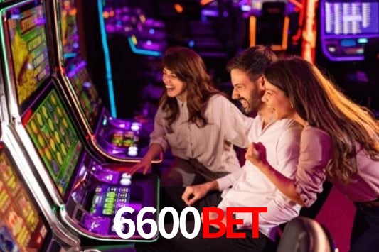 Explorando a Categoria de Eventos em Apostas na 6600bet