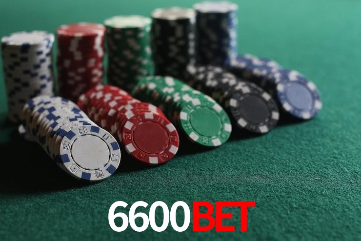 Games Directory 6600bet