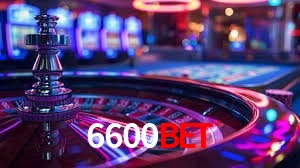 Casino VIP 6600bet