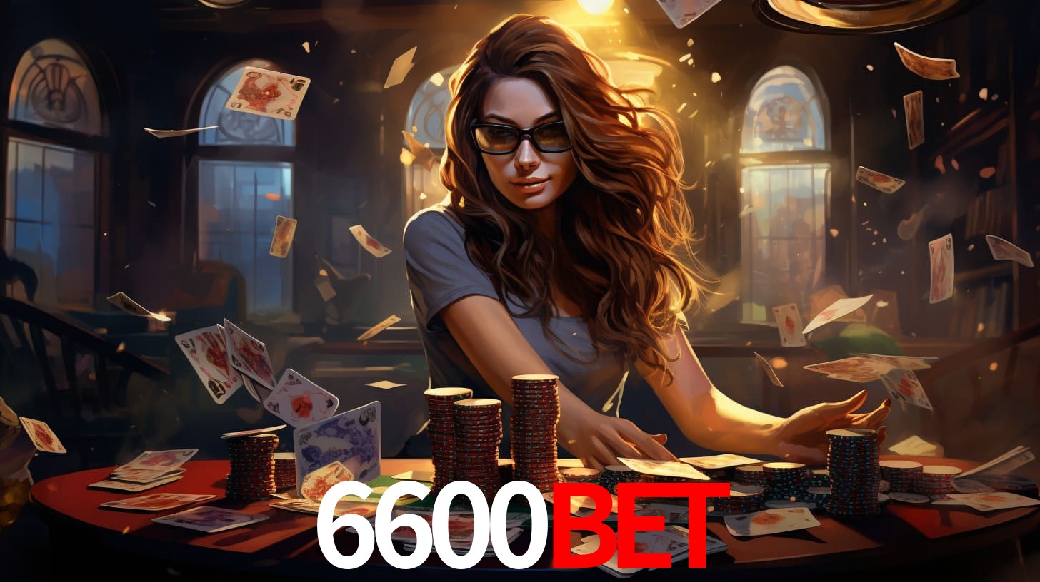 Basketball Betting 6600bet
