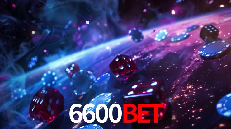 Quick Registration 6600bet