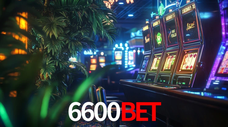 Crash Games Strategies 6600bet
