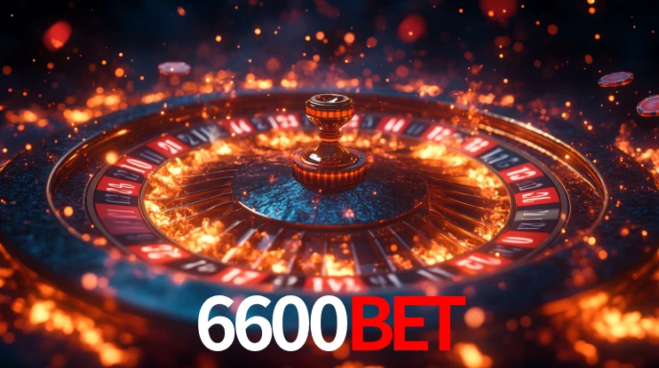Exclusive Games 6600bet