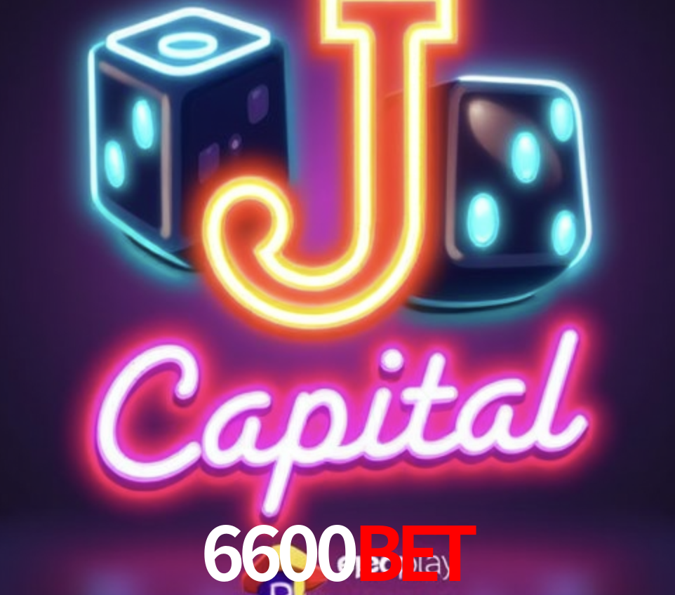 Weekend Specials 6600bet