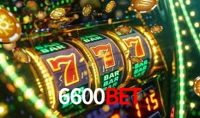 APP oficial da 6600bet para mobile