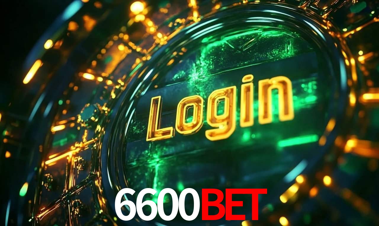 6600bet