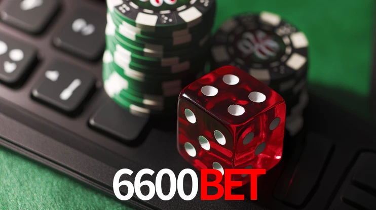 Platform Technology 6600bet
