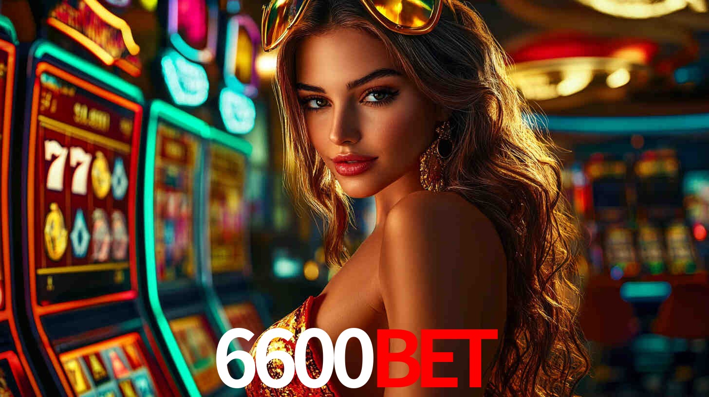 Blackjack Table 6600bet