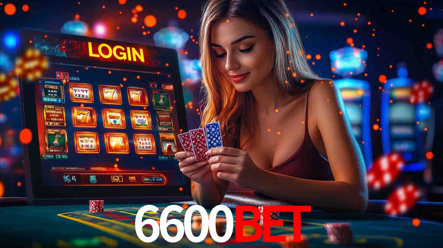 6600bet: Jogue Crash e Experimente Alta Recompensa Instantânea
