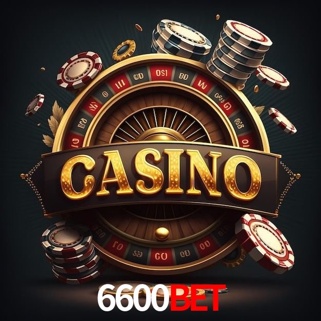 6600 bet app download
