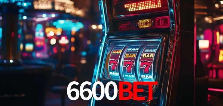 Aviator Game 6600bet