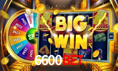 Explorando a Categoria de Eventos em Apostas na 6600bet