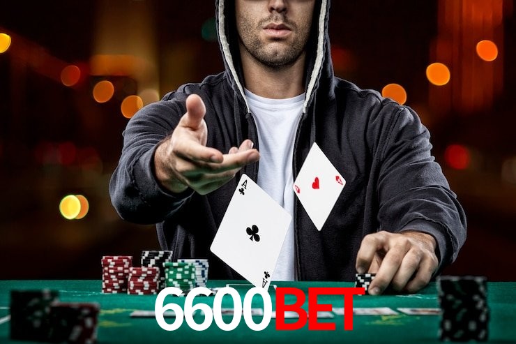 6600 bet app download