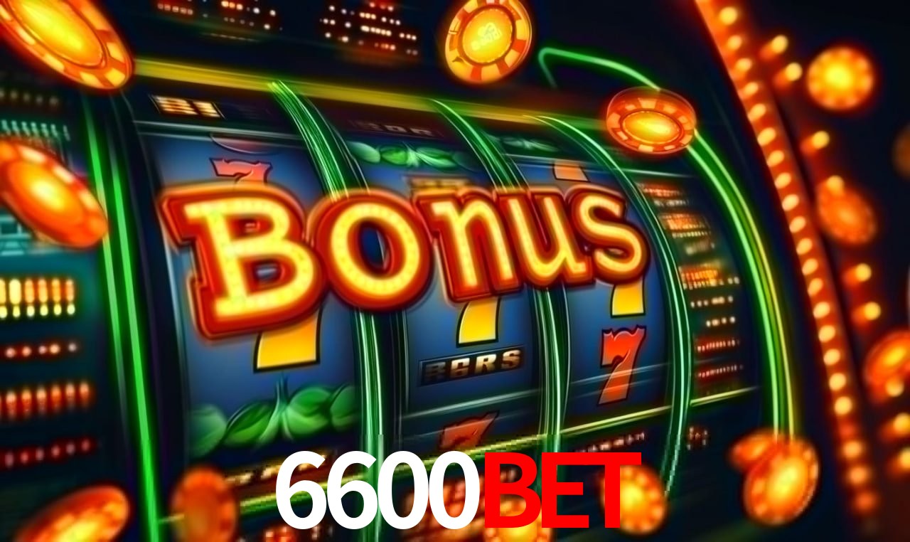 Tennis Betting 6600bet