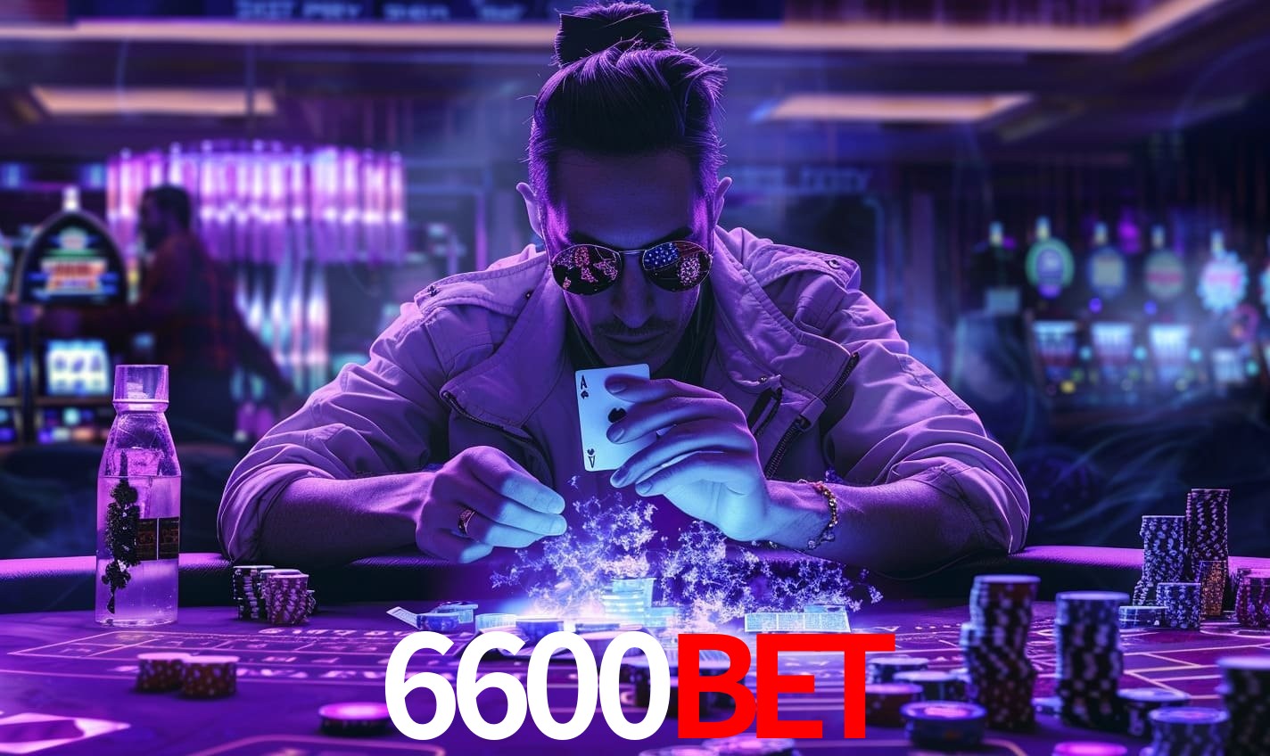 Sports Statistics 6600bet