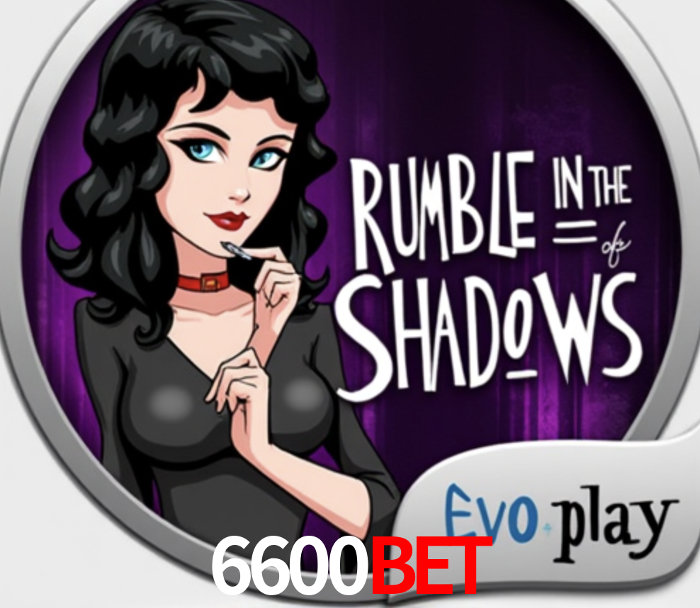 Flash Promotion 6600bet