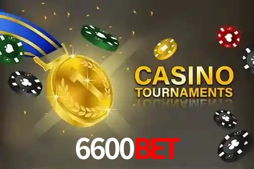 6600bet,6600bet.com