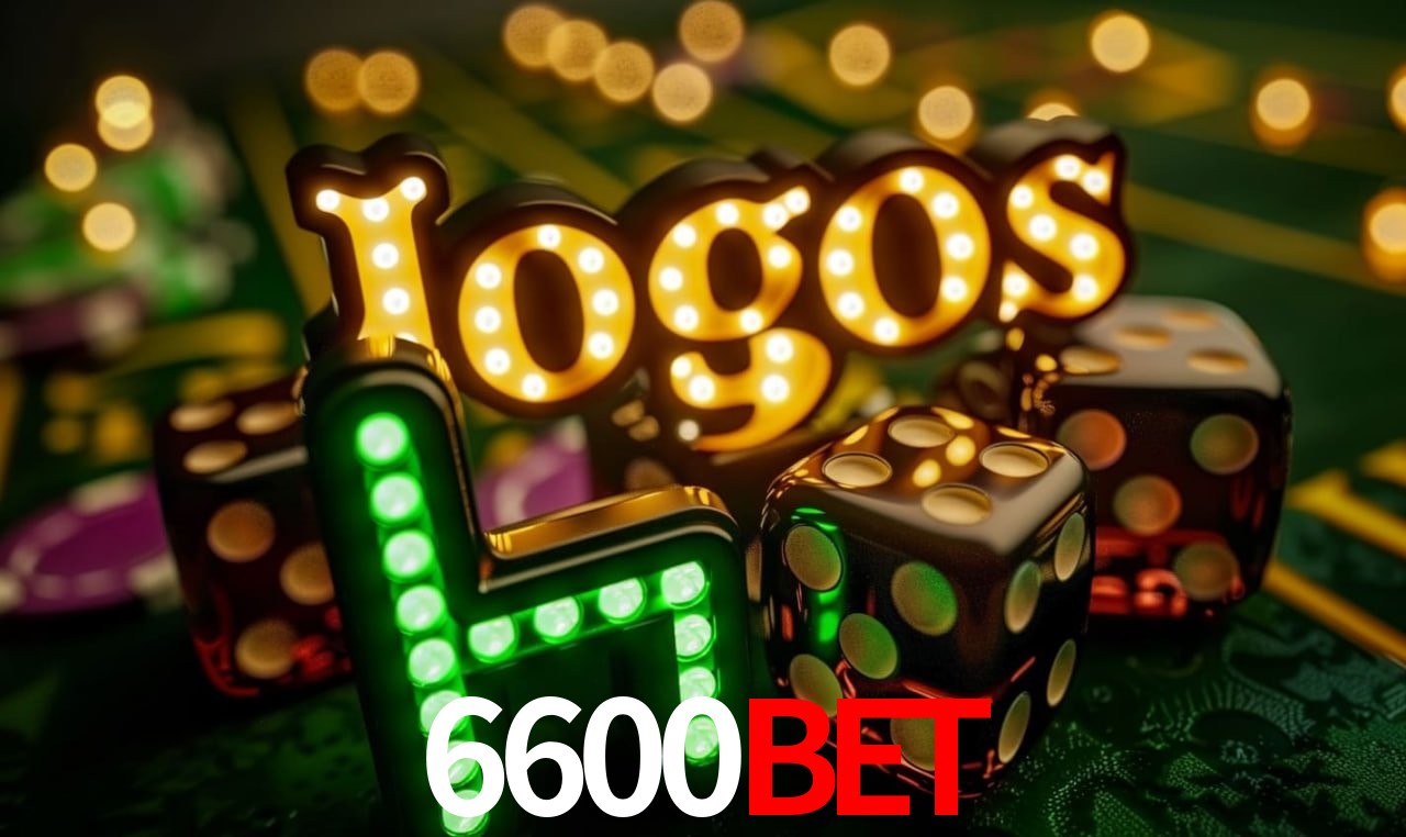 Estatísticas Crash Games 6600bet