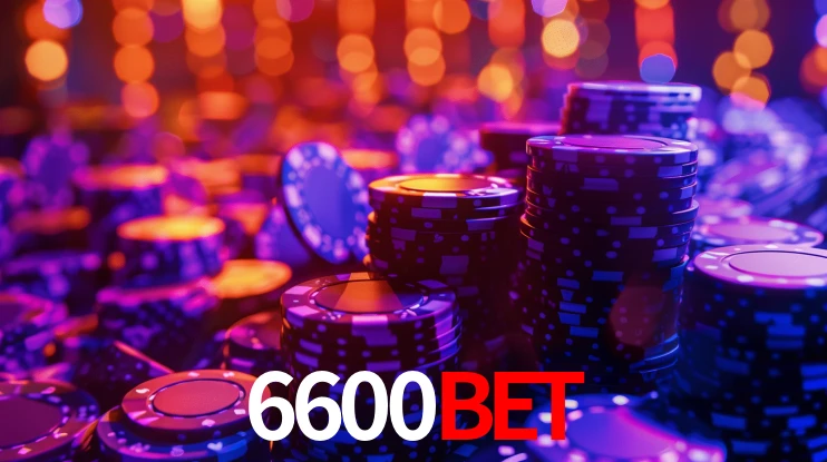 6600bet.com
