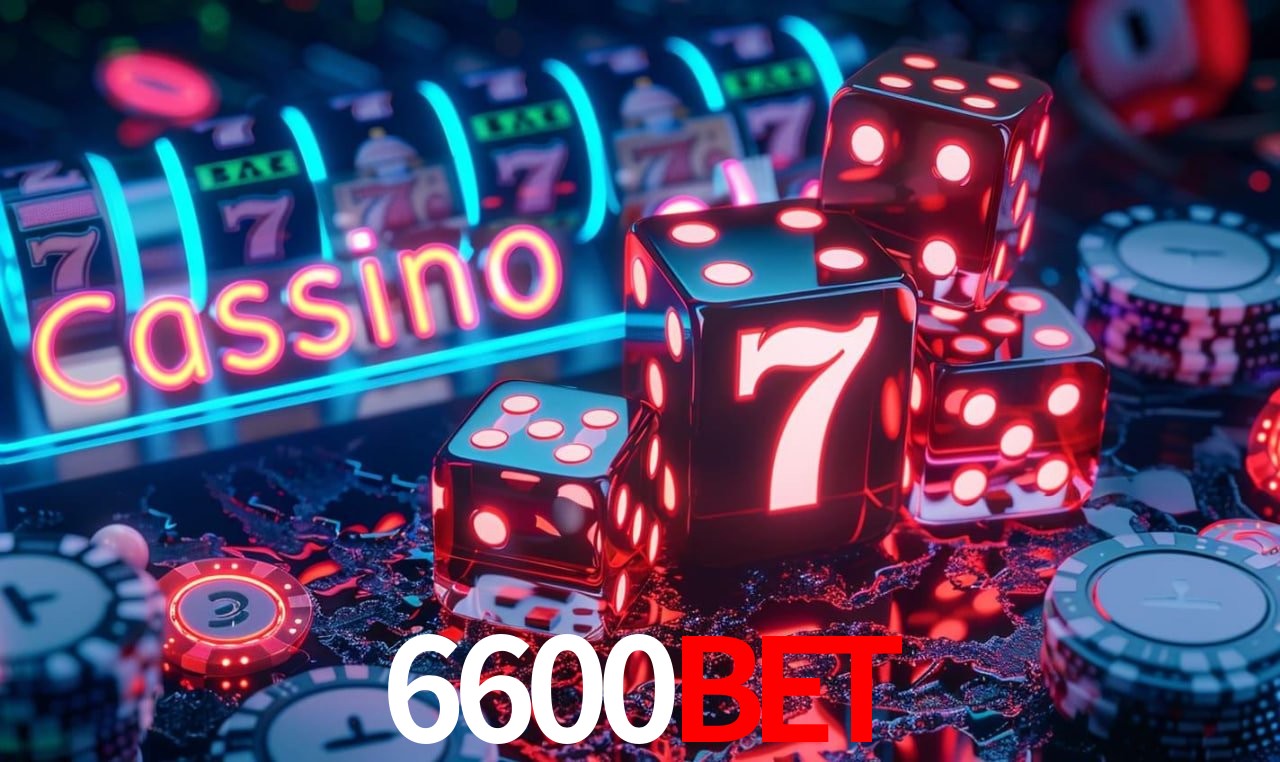 Player Reviews 6600bet
