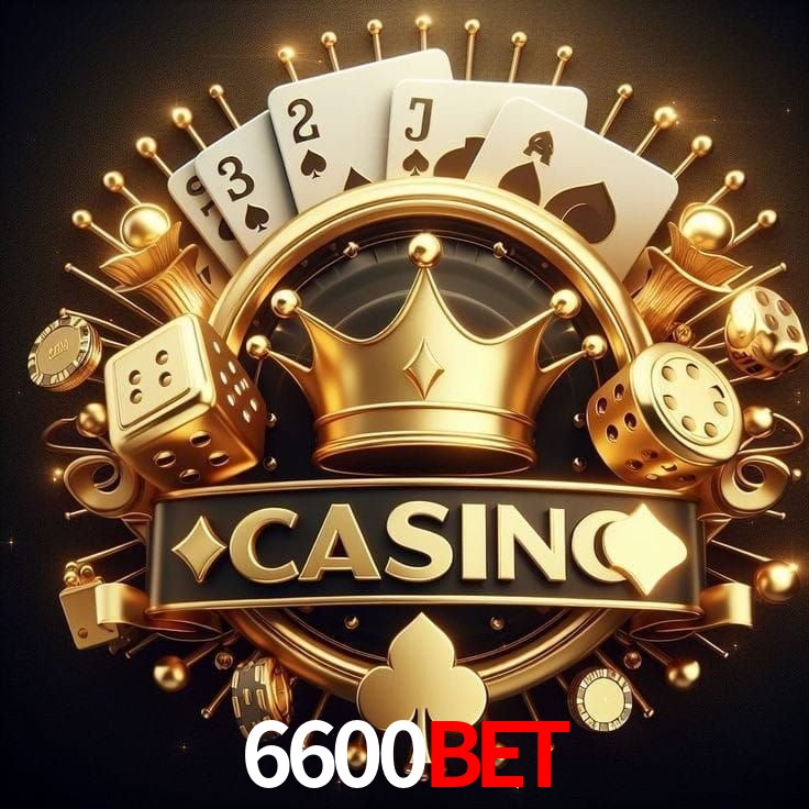 Jogo Spaceman 6600bet