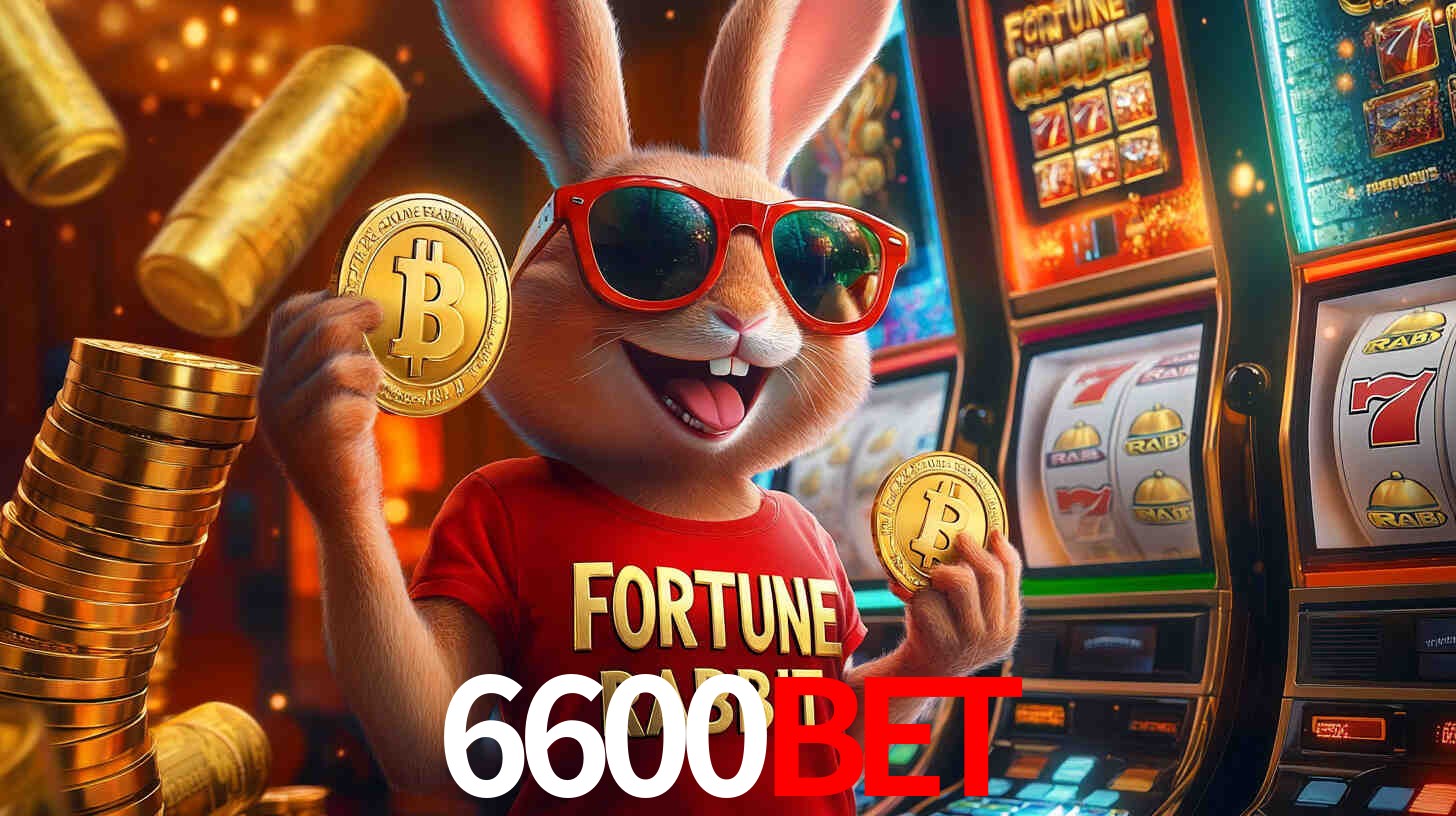 A Emoção da Loteria na 6600bet: Uma Chance de Mudança de Vida