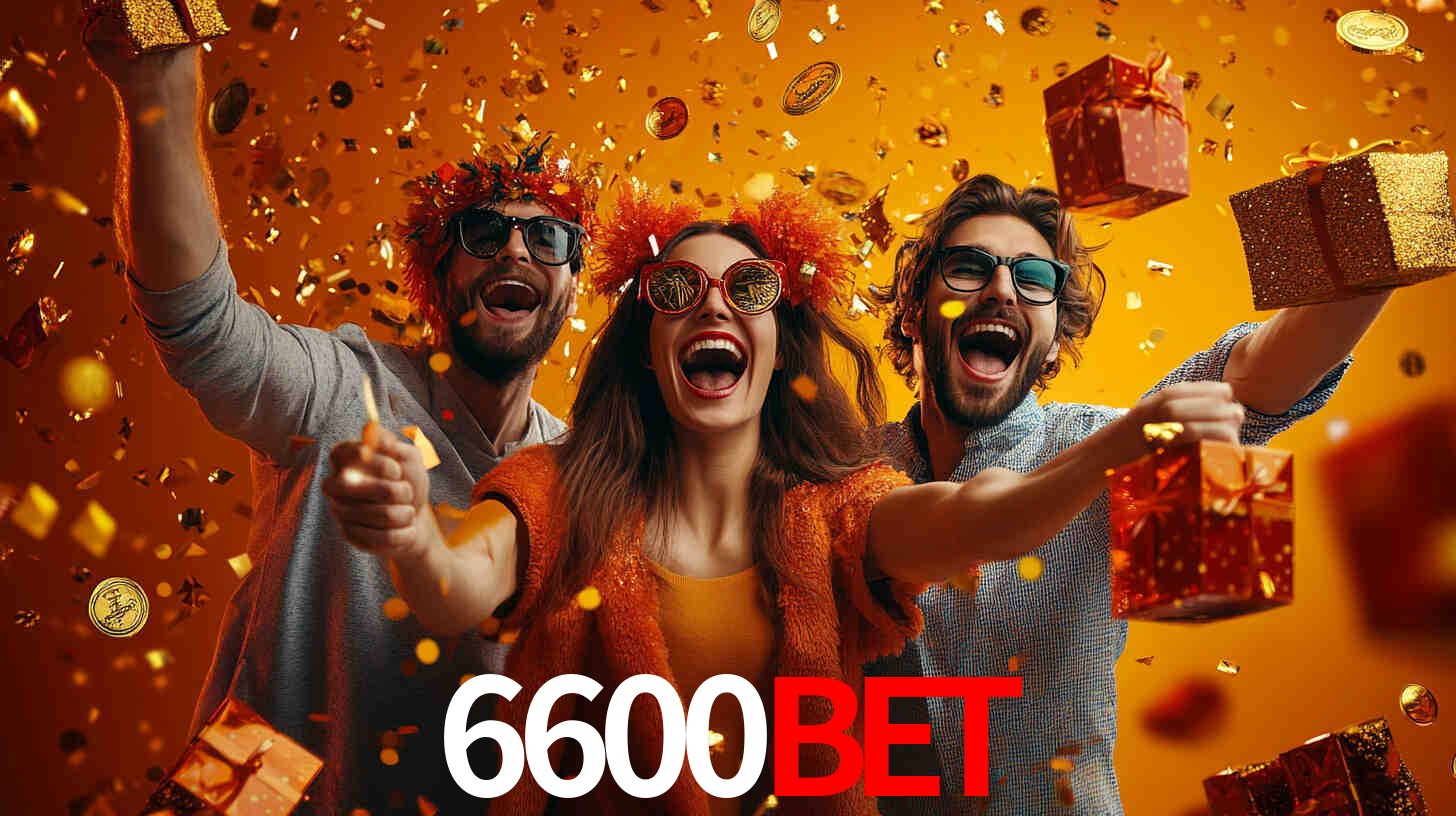 6600bet,6600bet.com