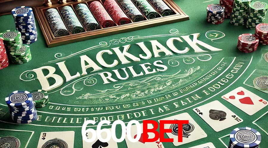 Secure Login 6600bet