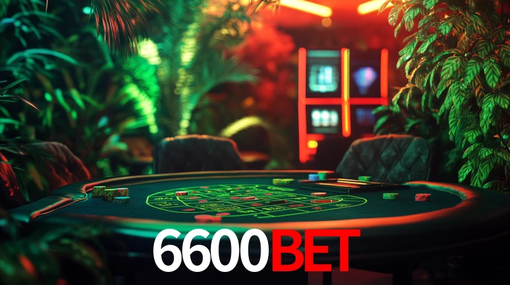 Crash Games Statistics 6600bet