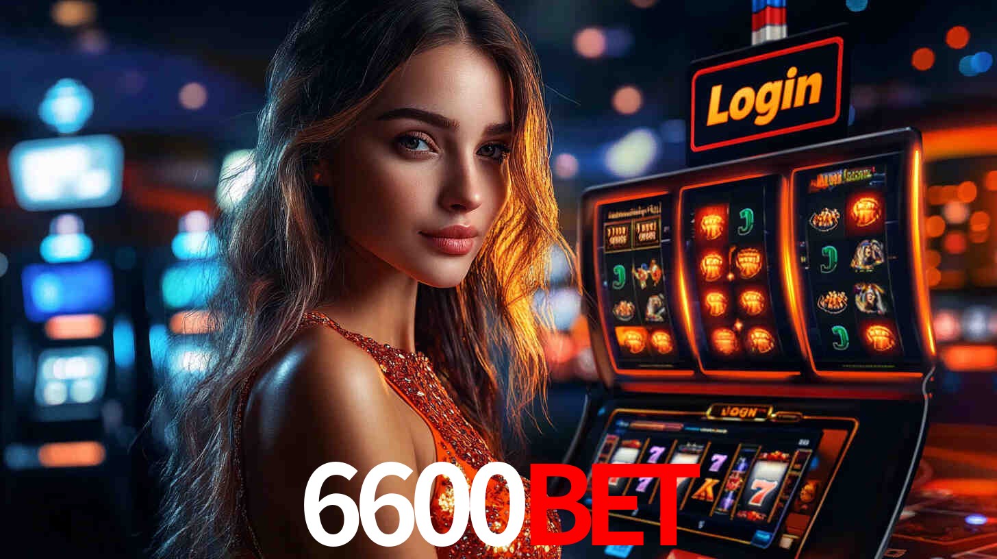 Explore as vantagens do 6600bet: serviço profissional e confiabilidade