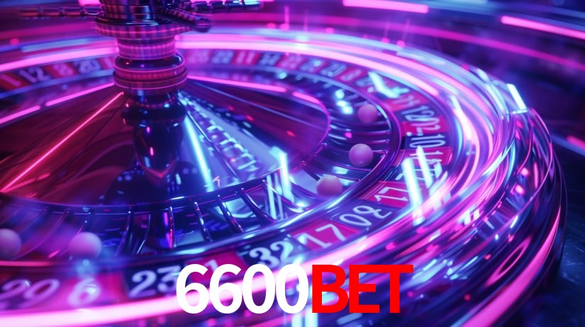 A Popularidade dos Caça-Níqueis no 6600bet