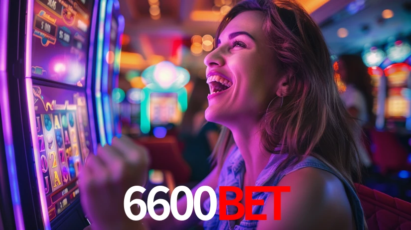 6600 bet app download