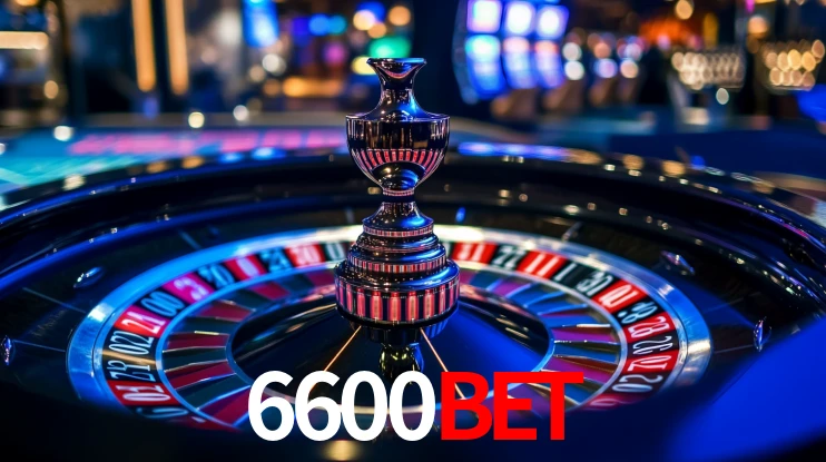 Instant EasyPaisa 6600bet