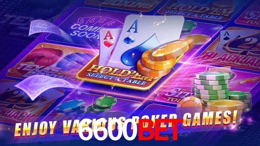 Descubra a Essência do 6600bet: Nossa História e Compromissos