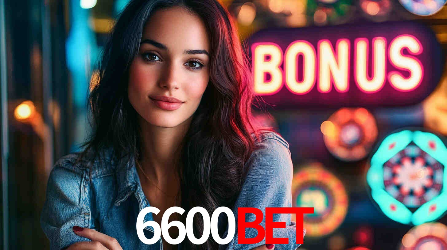 6600bet