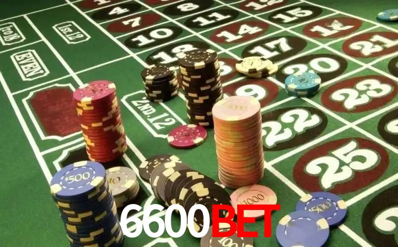 Estratégias Crash Games 6600bet