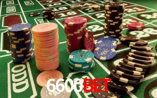 6600bet,6600bet.com
