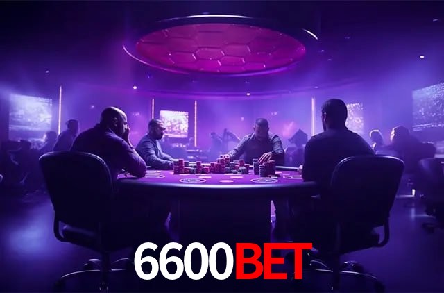 Jogo Aviator 6600bet