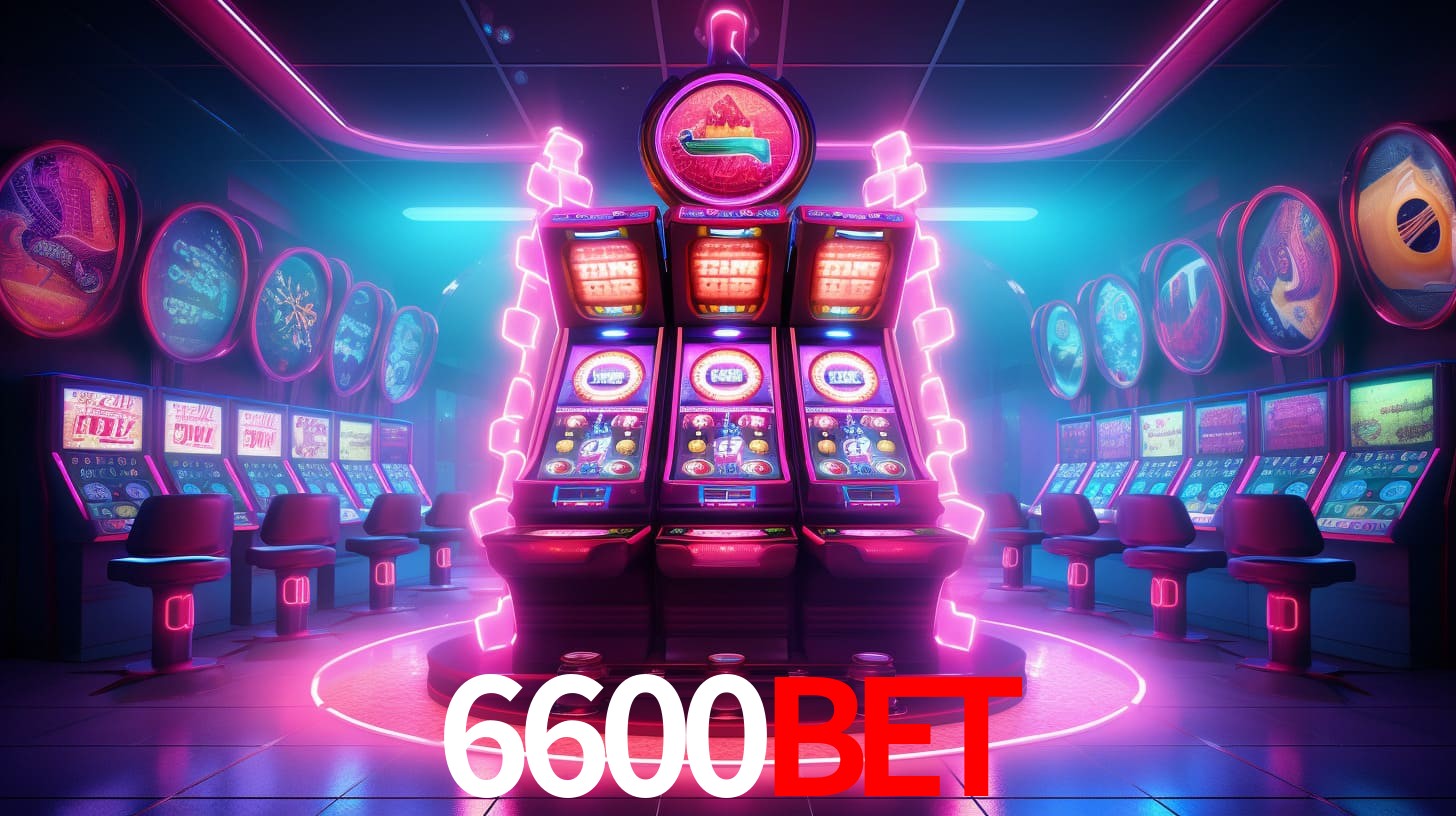 6600 bet app download