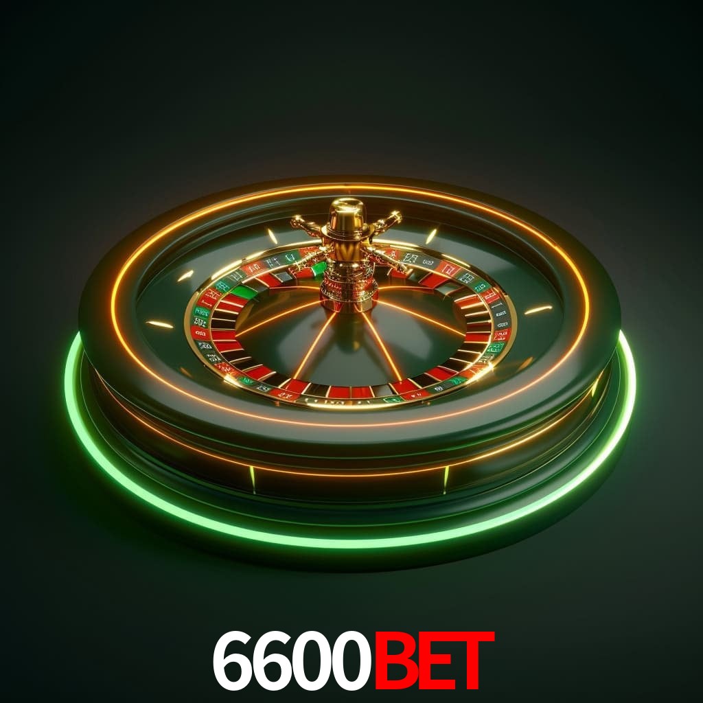 6600bet.com